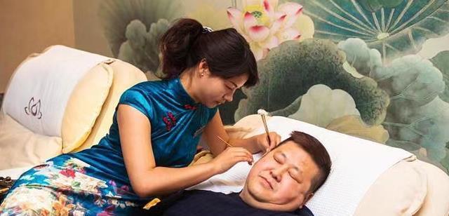 喝茶影视追剧大全斗罗大陆