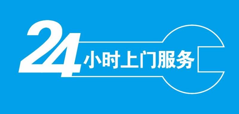 喝茶理论