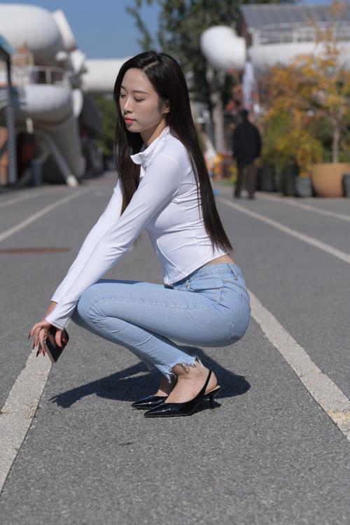 喝茶理论