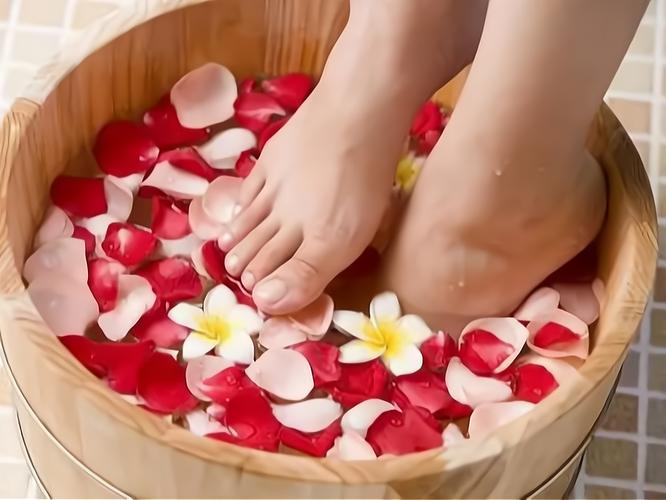 茶艺工作者