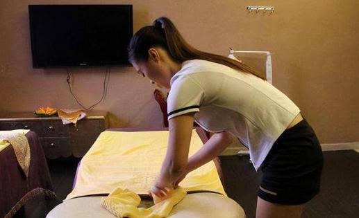喝茶服务代发