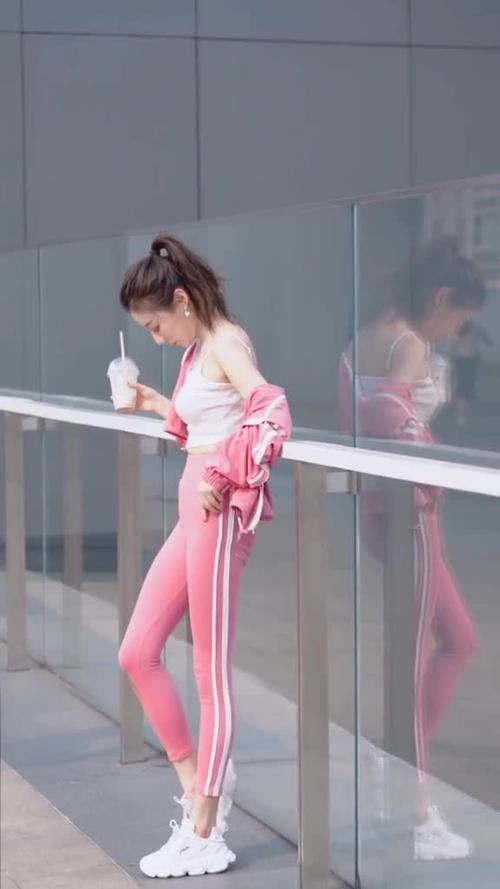 喝茶理论